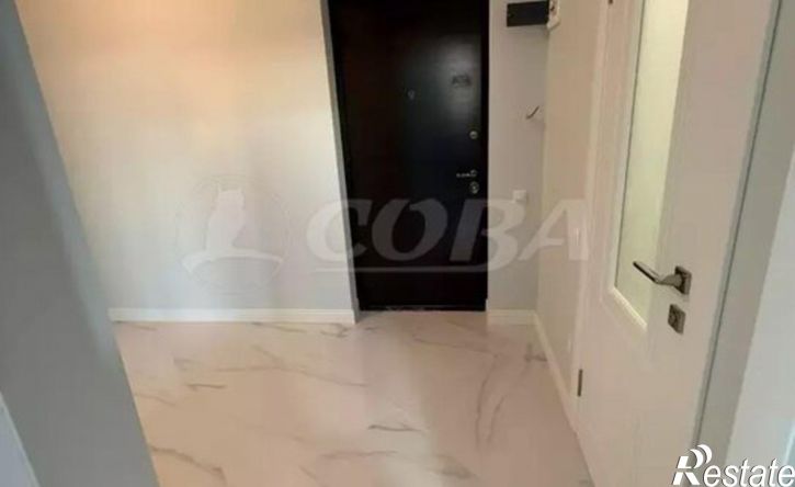 2-комн квартира улица Лизы Чайкиной, 3,  д. 3