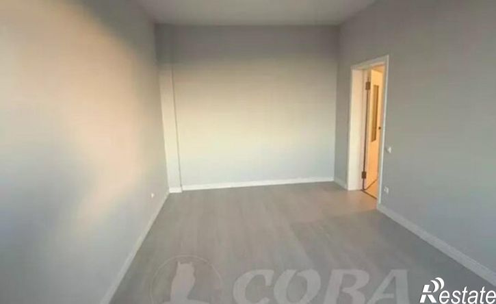 2-комн квартира улица Лизы Чайкиной, 3,  д. 3