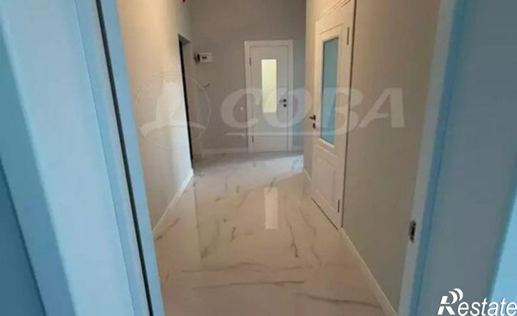 2-комн квартира улица Лизы Чайкиной, 3,  д. 3