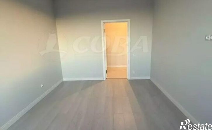 2-комн квартира улица Лизы Чайкиной, 3,  д. 3