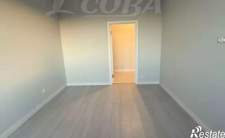 2-комн квартира улица Лизы Чайкиной, 3,  д. 3