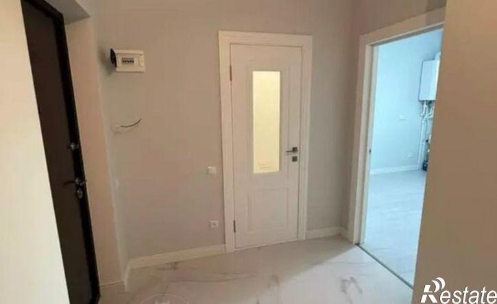 2-комн квартира улица Лизы Чайкиной, 3,  д. 3