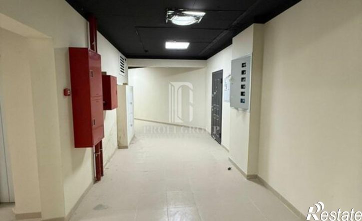 1-комн квартира в новом доме ул Хаджи Булача, 17б,  д. 17б