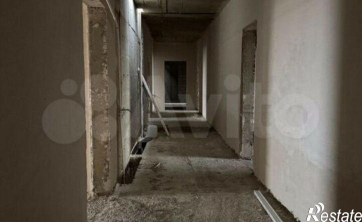 1-комн квартира ул Абдулхамида Юсупова, 60,  д. 60