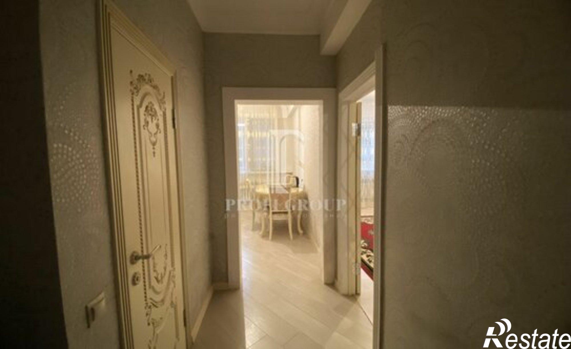 Купить квартиру за 5 000 000 рублей на проспект Насрутдинова, 63Д