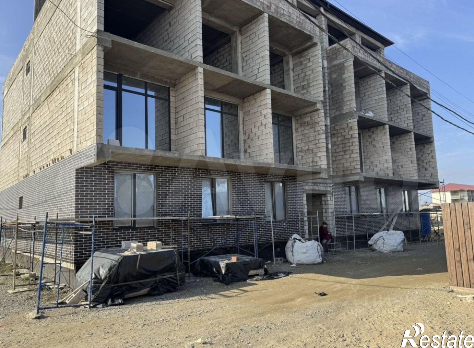 Купить квартиру за 2 250 000 рублей