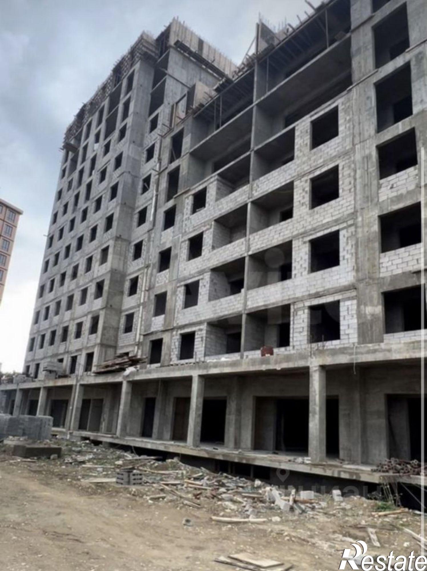 Купить квартиру за 3 480 000 рублей на ул Крылова, 2