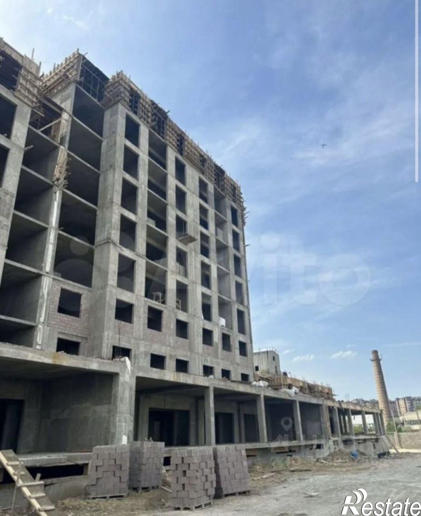 Купить квартиру за 3 480 000 рублей на ул Крылова, 2