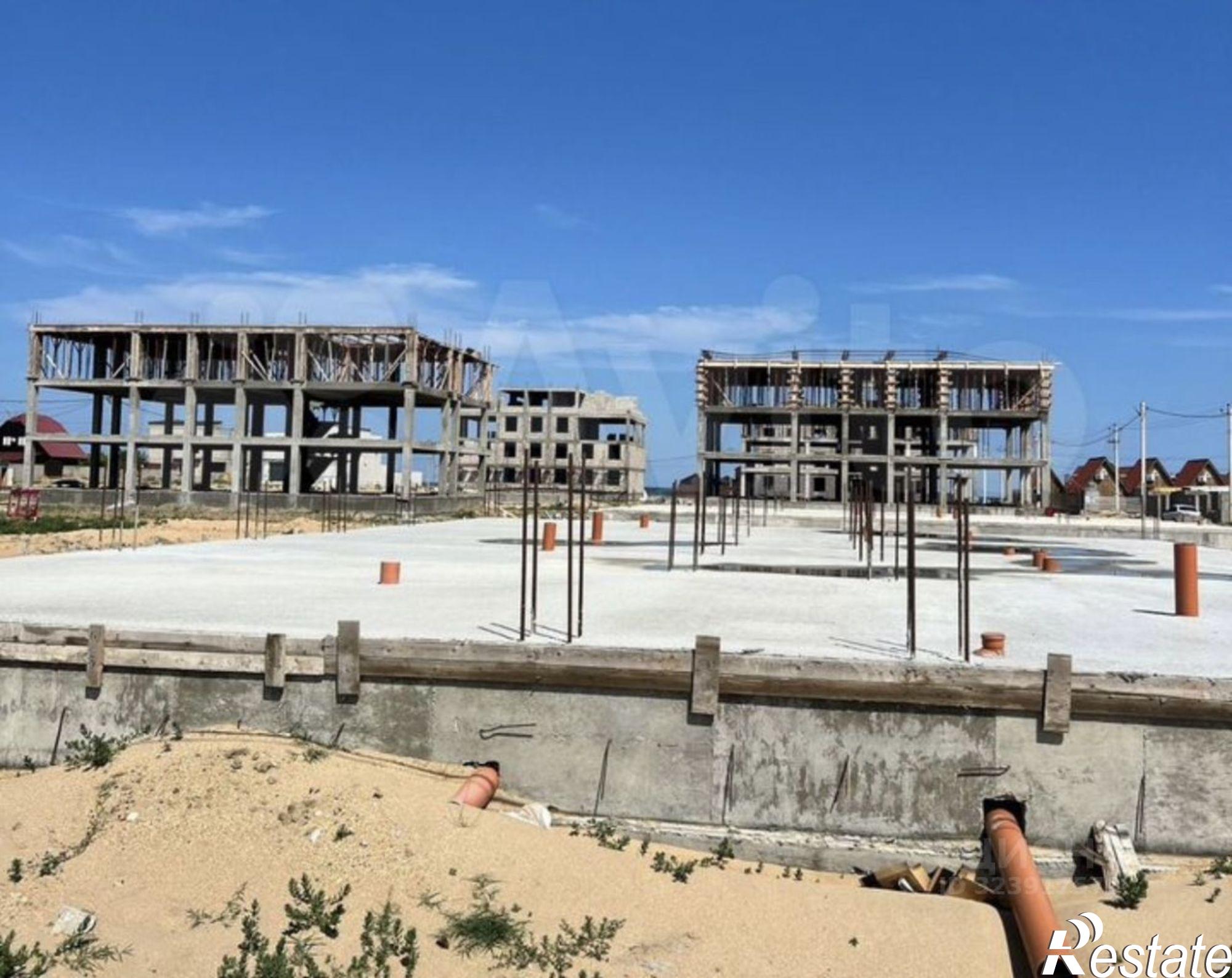 Купить квартиру за 2 250 000 рублей