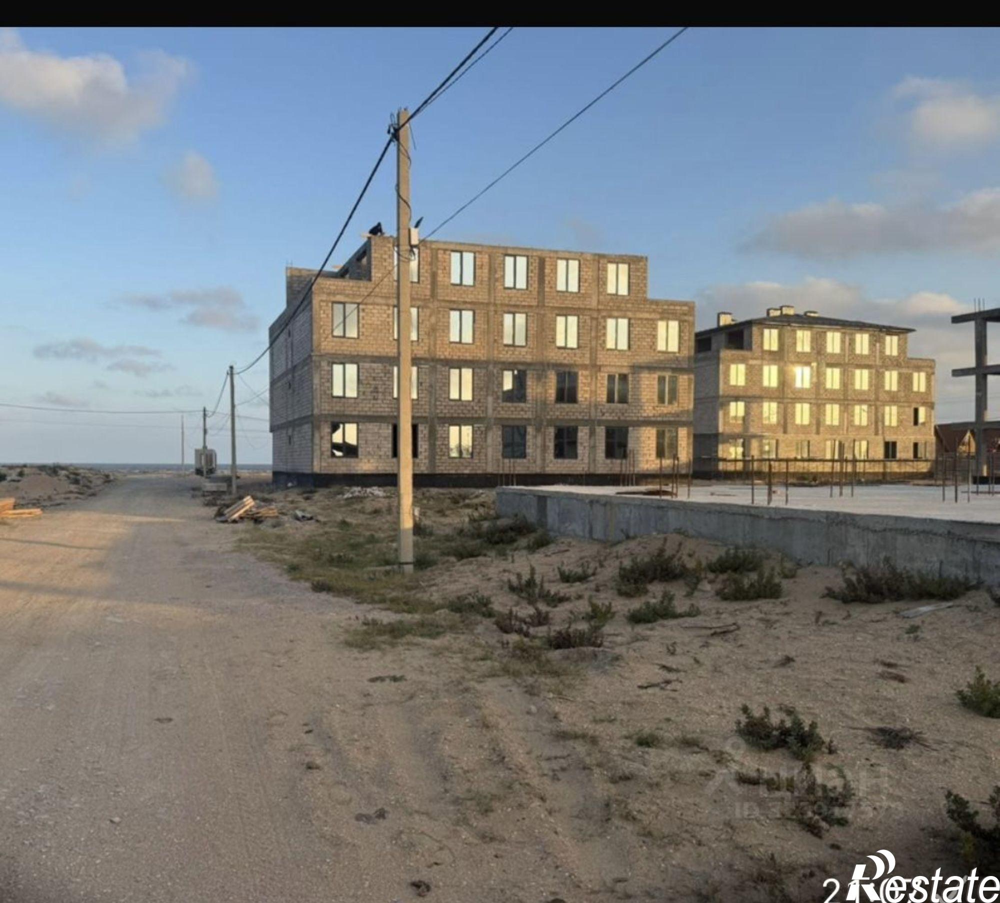 Купить квартиру за 2 250 000 рублей