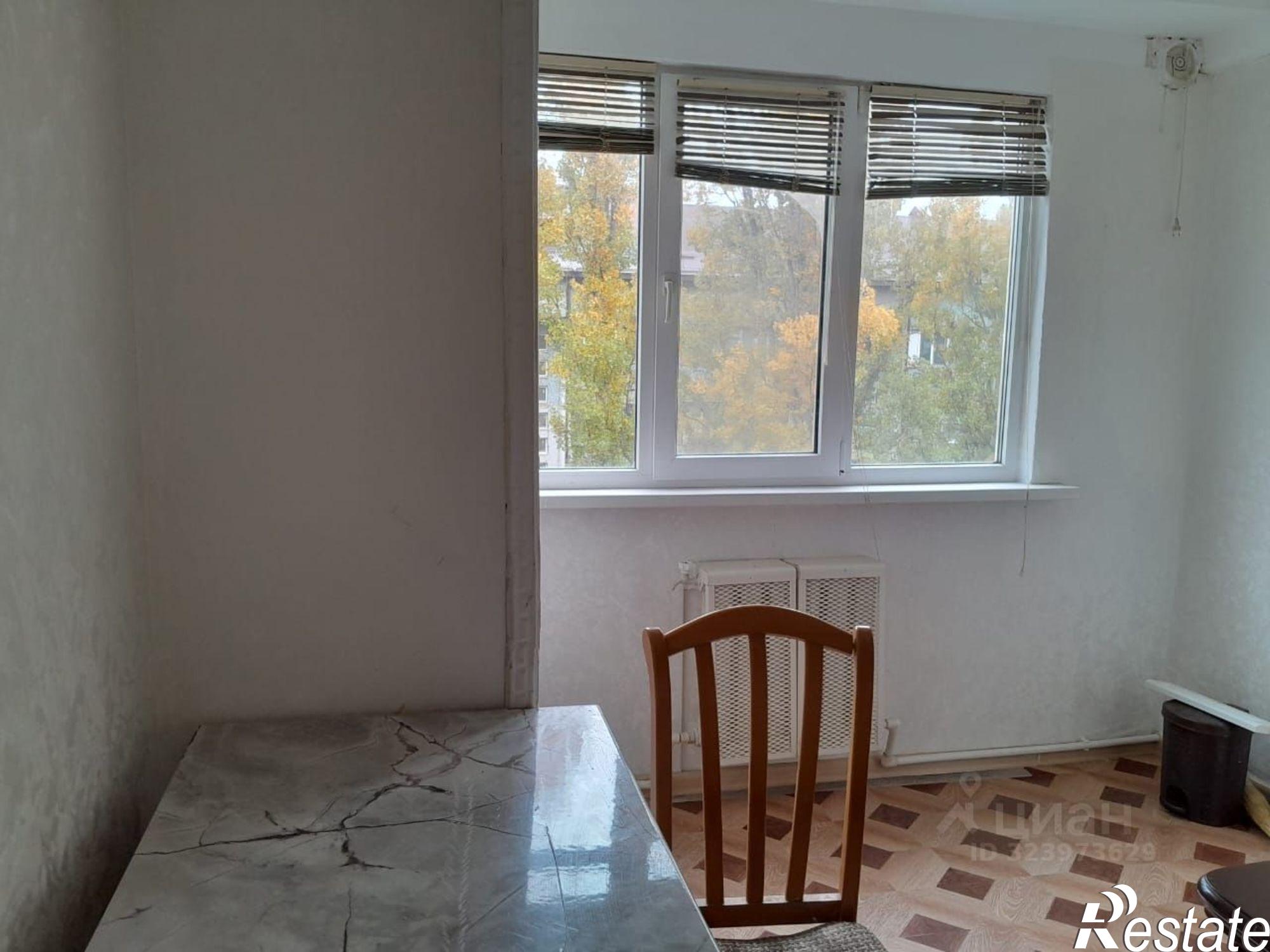 Сдать квартиру за 30 000 рублей на улица Лаптиева, 57Г