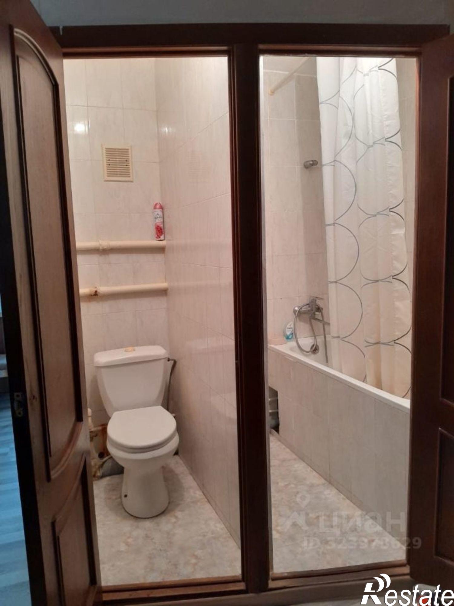 Сдать квартиру за 30 000 рублей на улица Лаптиева, 57Г