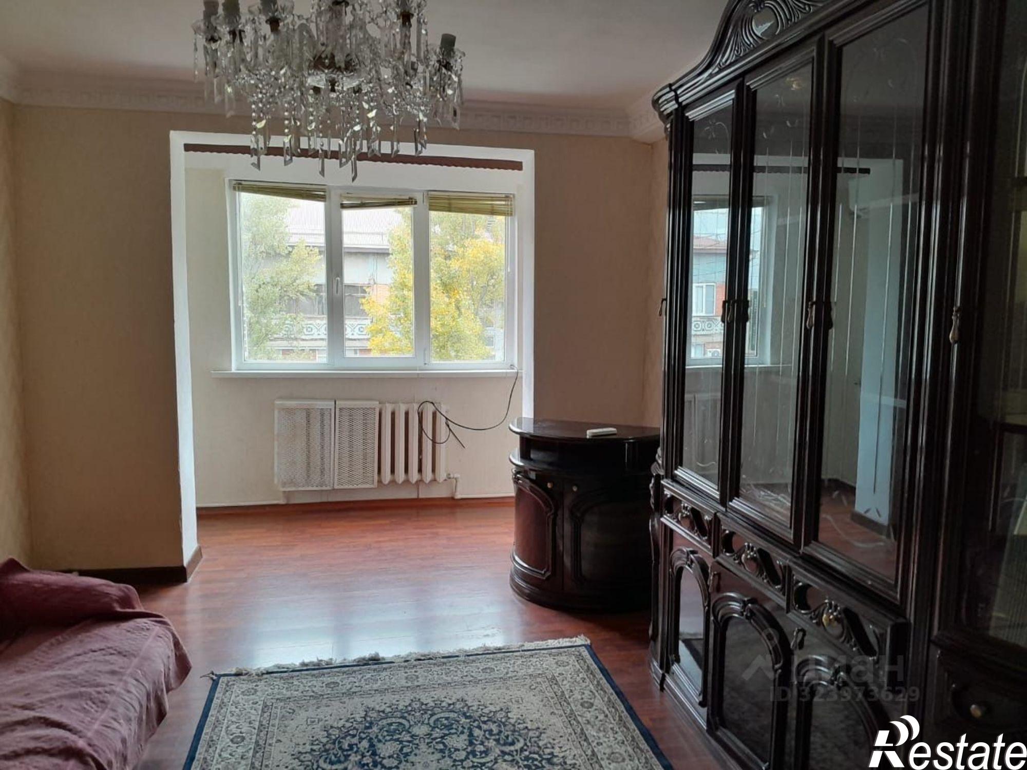 Сдать квартиру за 30 000 рублей на улица Лаптиева, 57Г