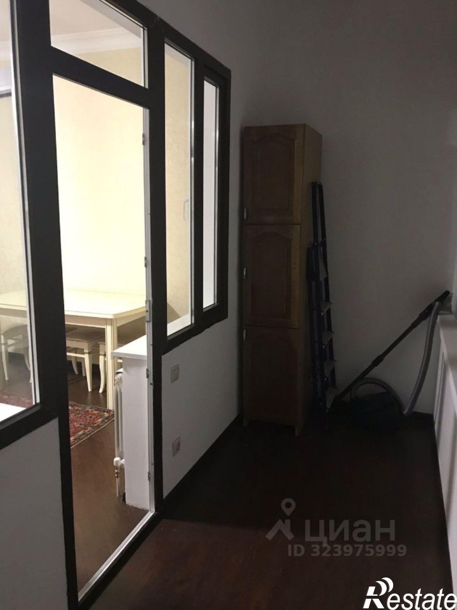 Сдать квартиру за 30 000 рублей на улица Магомедтагирова, 182