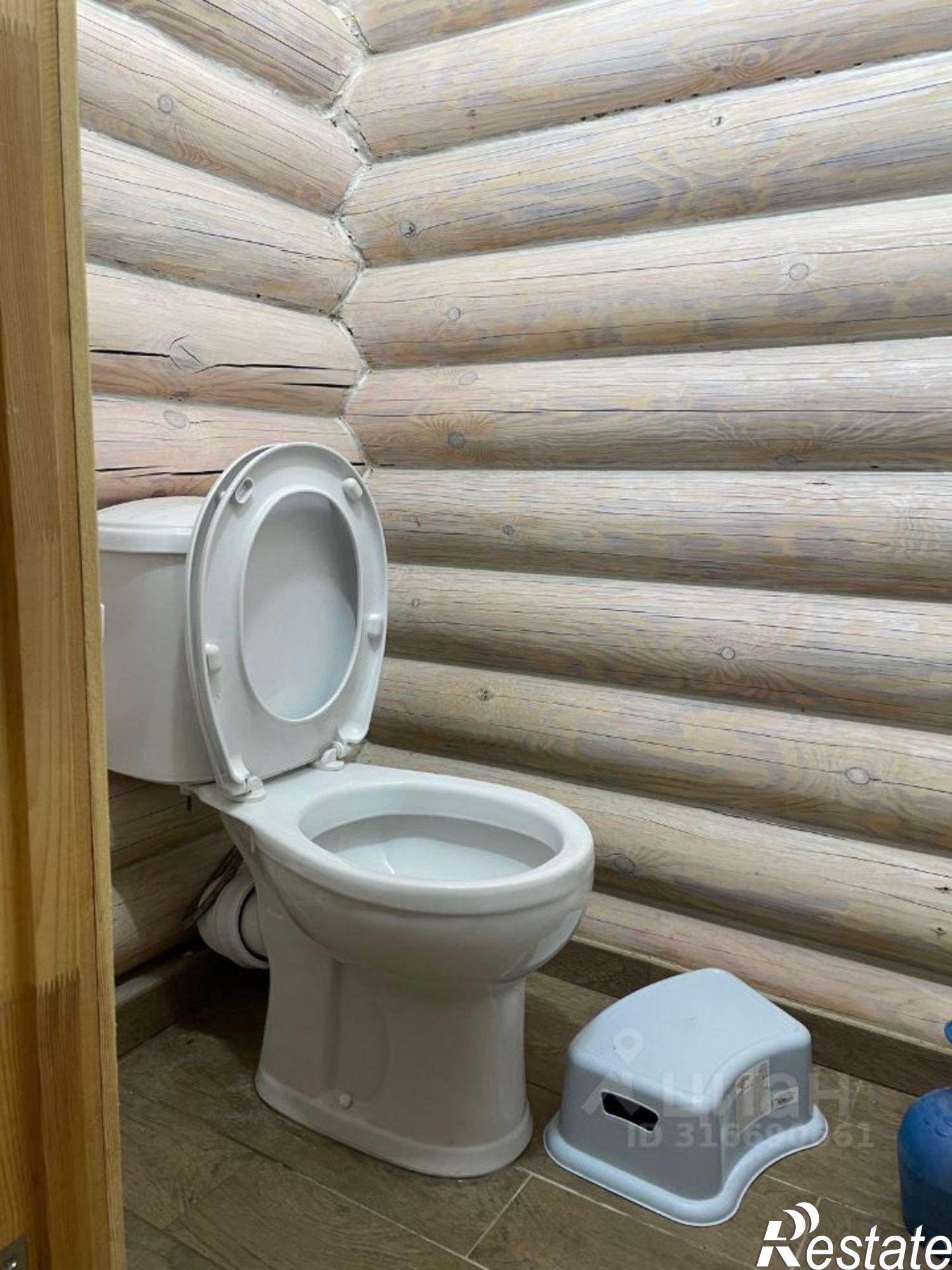 Сдать дачу, дом, коттедж за 35 000 рублей на Лазурная улица, 21В