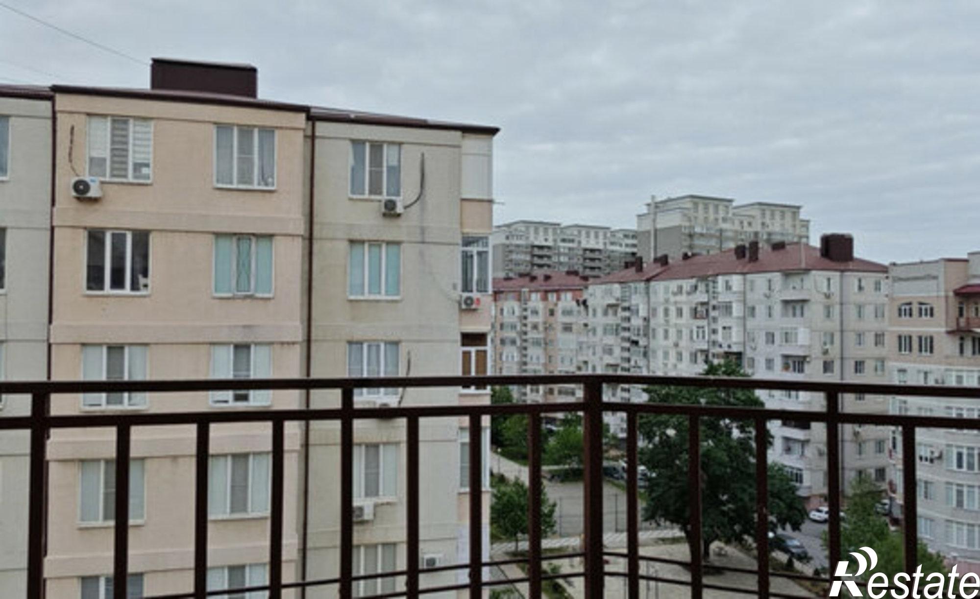 Купить квартиру за 10 400 000 рублей на улица Вузовское озеро, 21