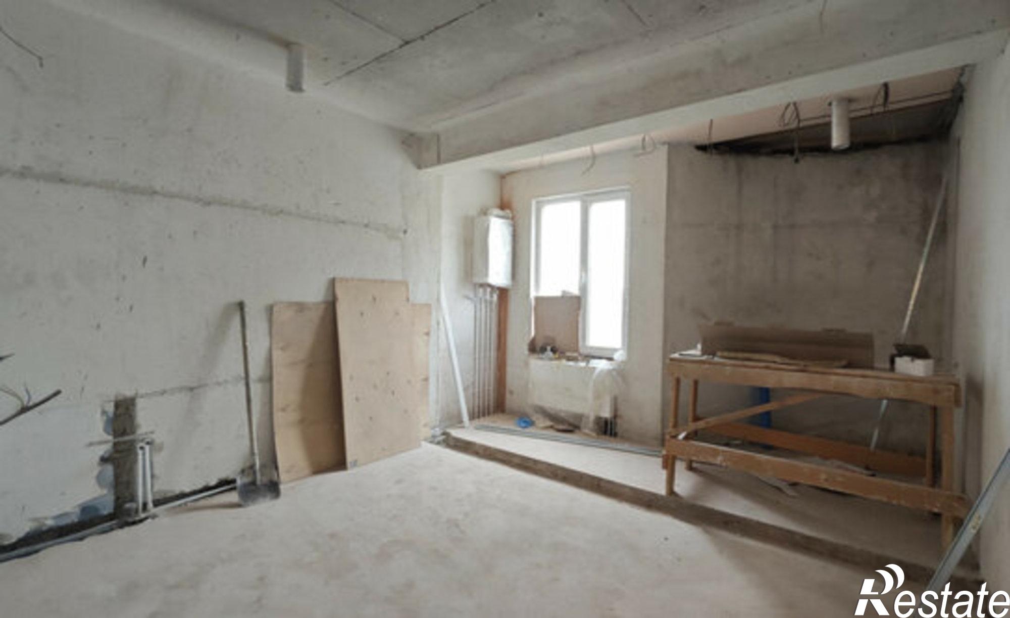 Купить квартиру за 10 400 000 рублей на улица Вузовское озеро, 21