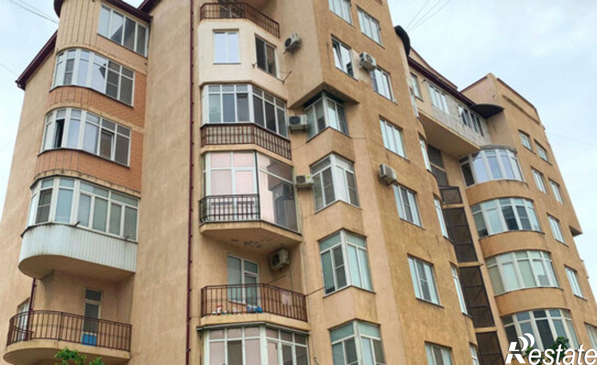 Купить квартиру за 10 400 000 рублей на улица Вузовское озеро, 21