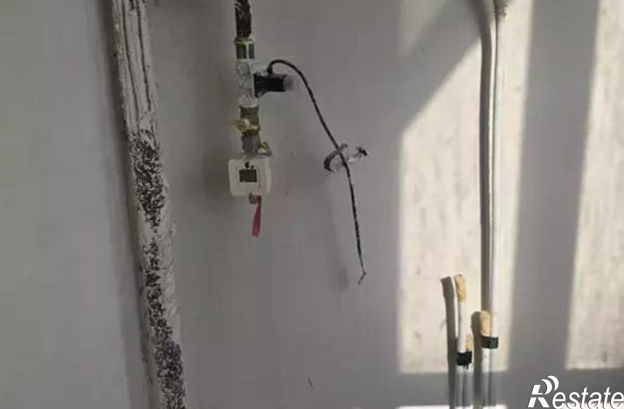 Купить квартиру за 9 900 000 рублей на ул Эльзы Ибрагимовой, 13