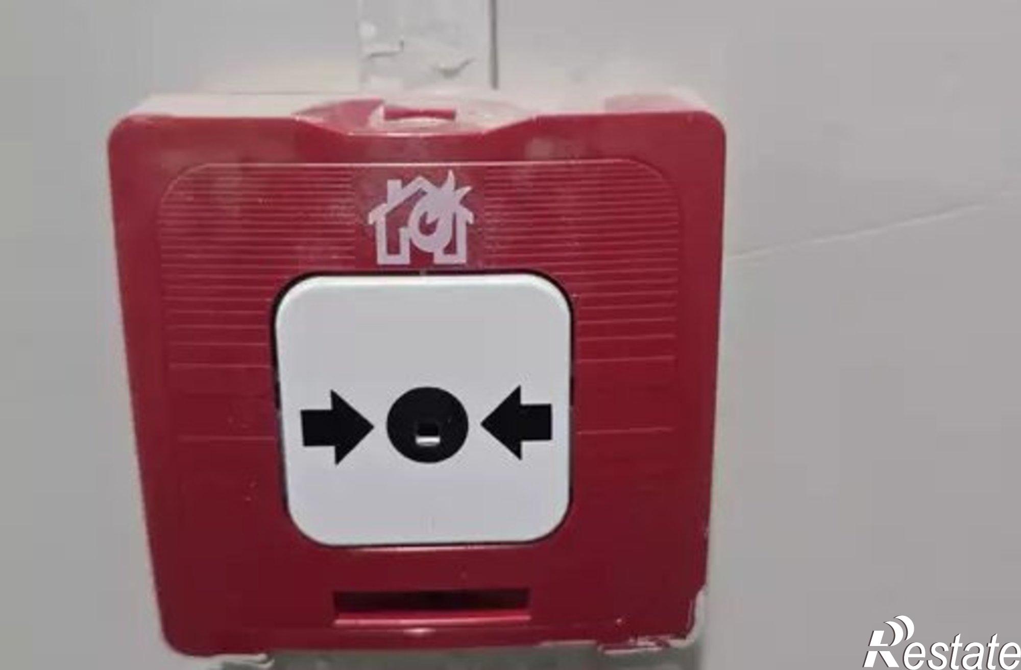 Купить квартиру за 9 900 000 рублей на ул Эльзы Ибрагимовой, 13