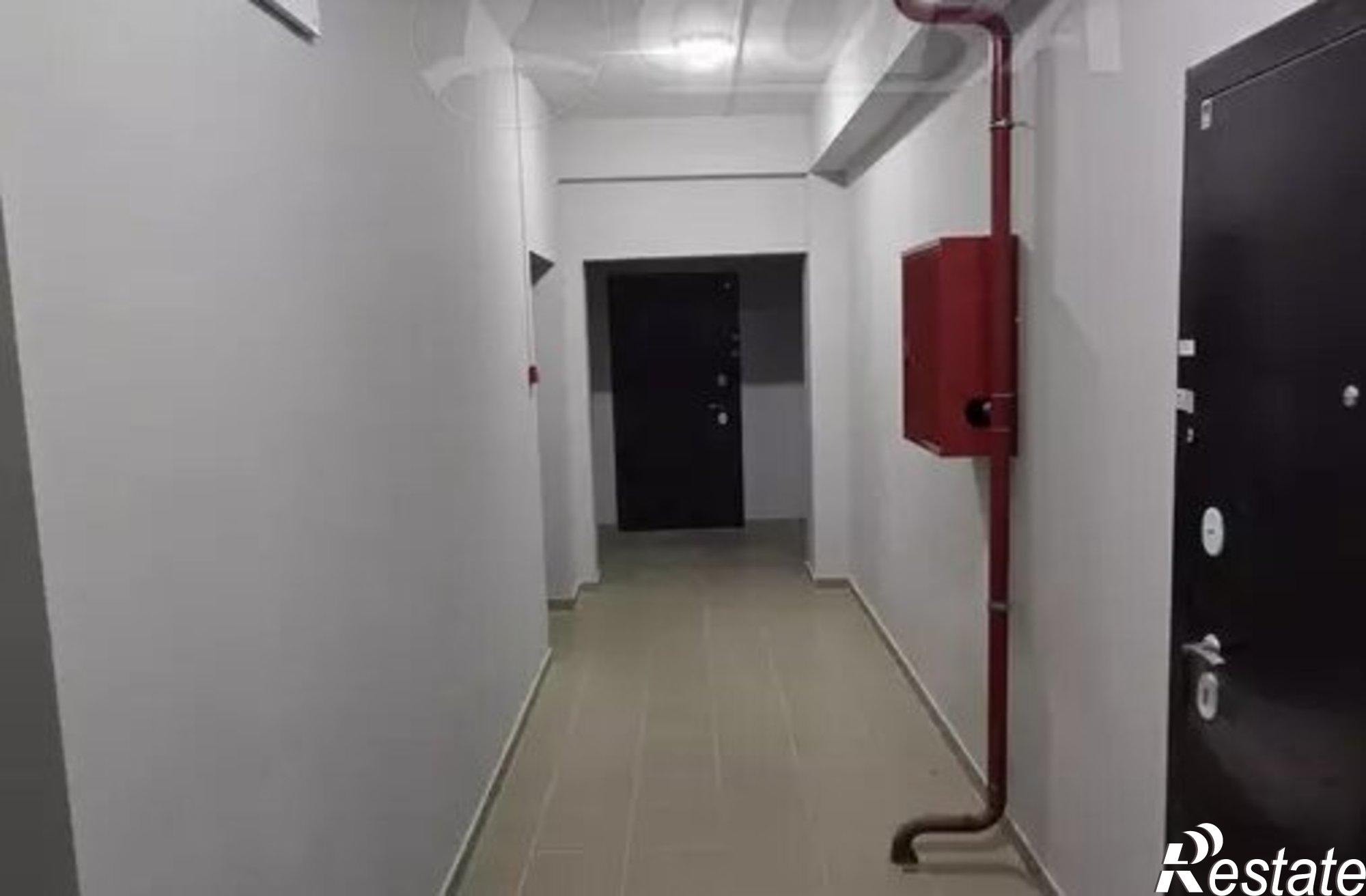 Купить квартиру за 9 900 000 рублей на ул Эльзы Ибрагимовой, 13