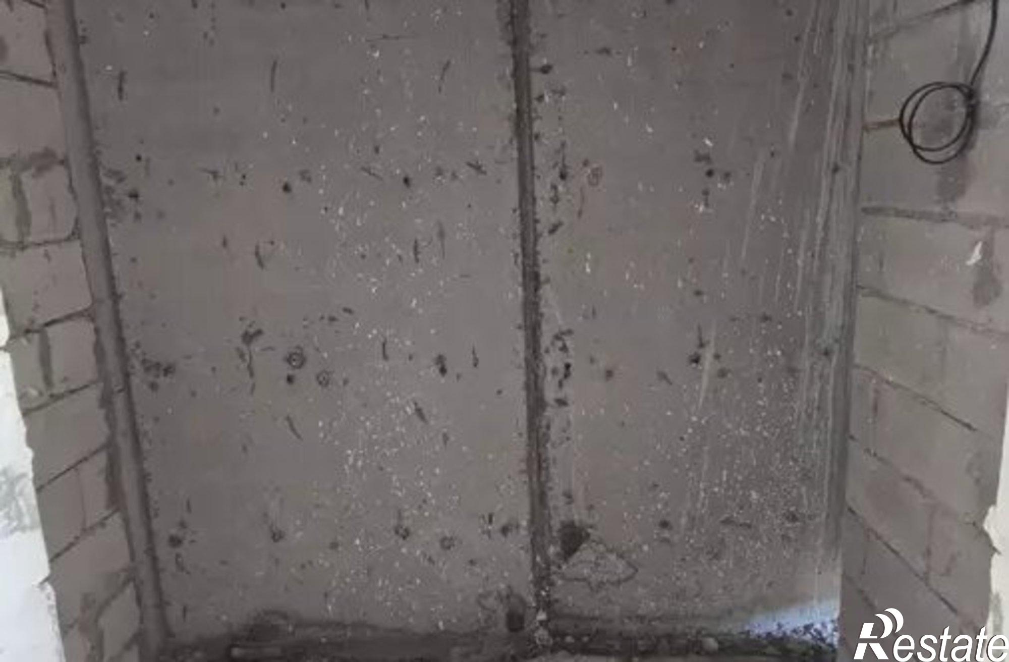 Купить квартиру за 5 900 000 рублей на ул Эльзы Ибрагимовой, 13