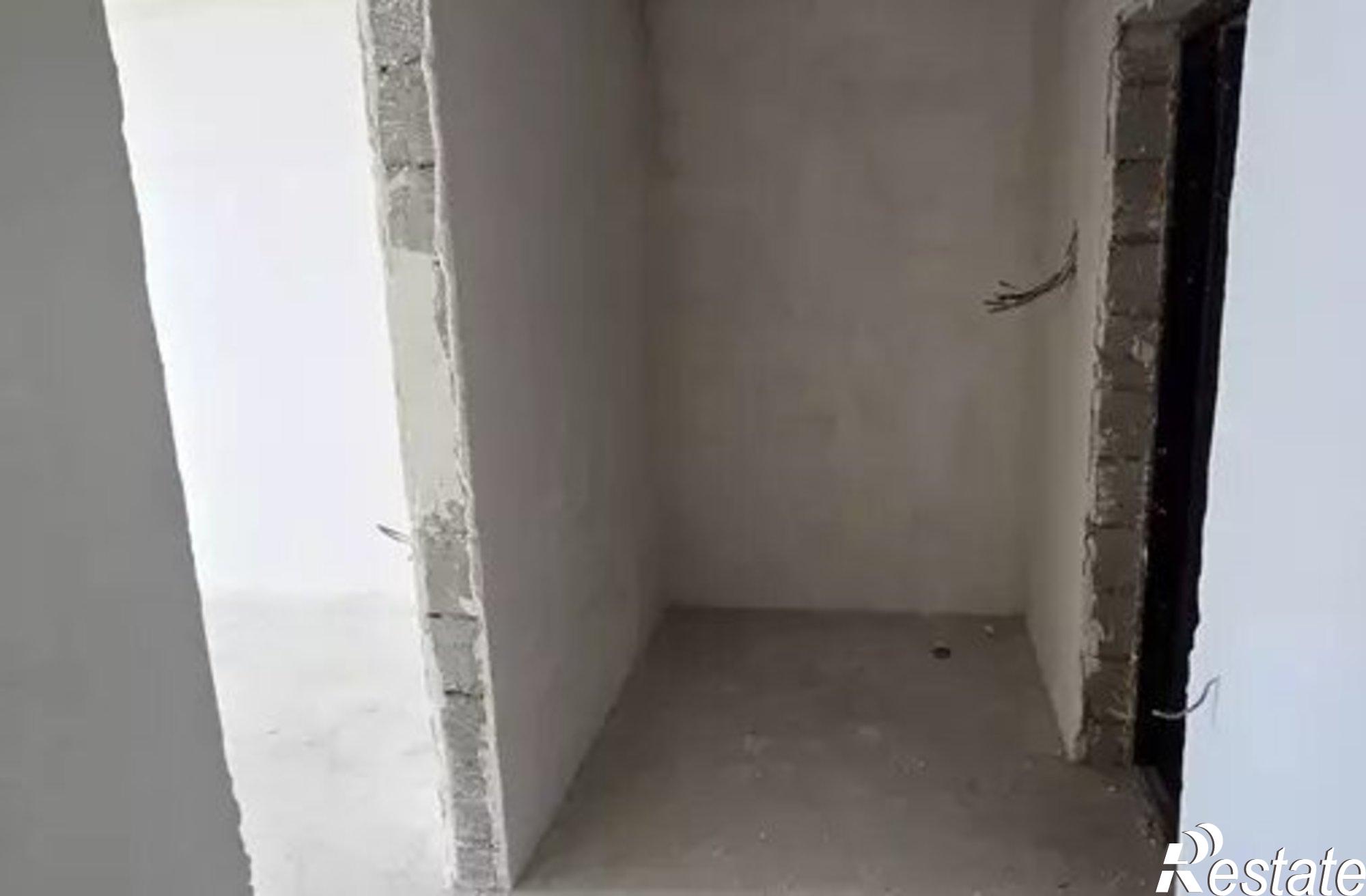 Купить квартиру за 9 900 000 рублей на ул Эльзы Ибрагимовой, 13