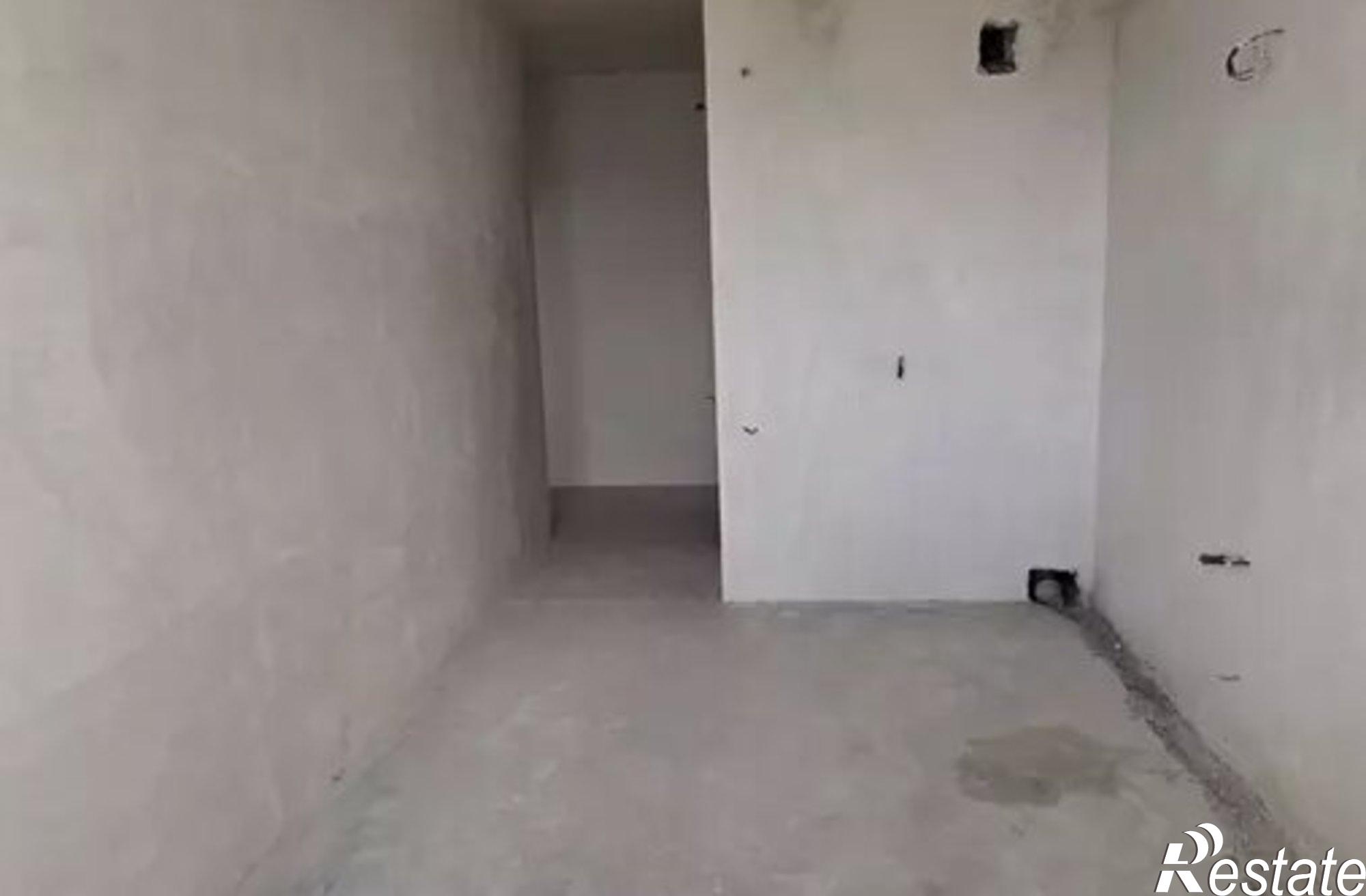 Купить квартиру за 5 900 000 рублей на ул Эльзы Ибрагимовой, 13