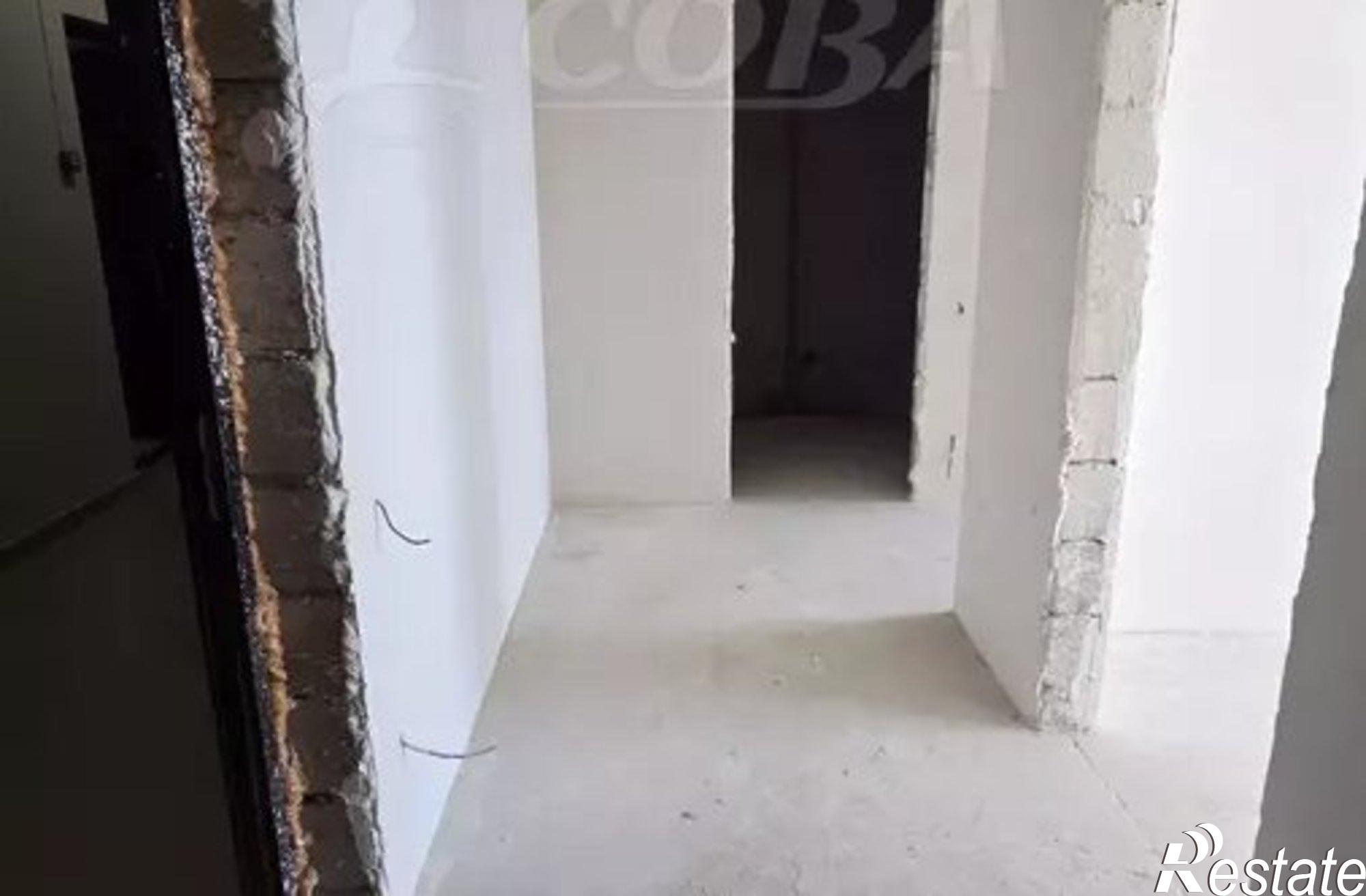 Купить квартиру за 5 900 000 рублей на ул Эльзы Ибрагимовой, 13