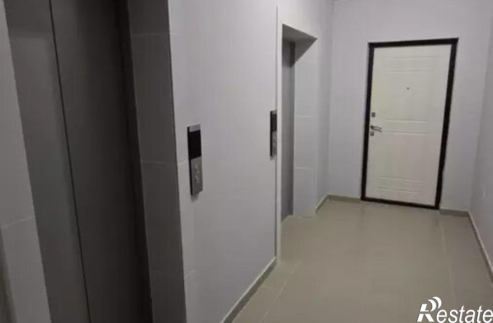 Купить квартиру за 9 900 000 рублей на ул Эльзы Ибрагимовой, 13