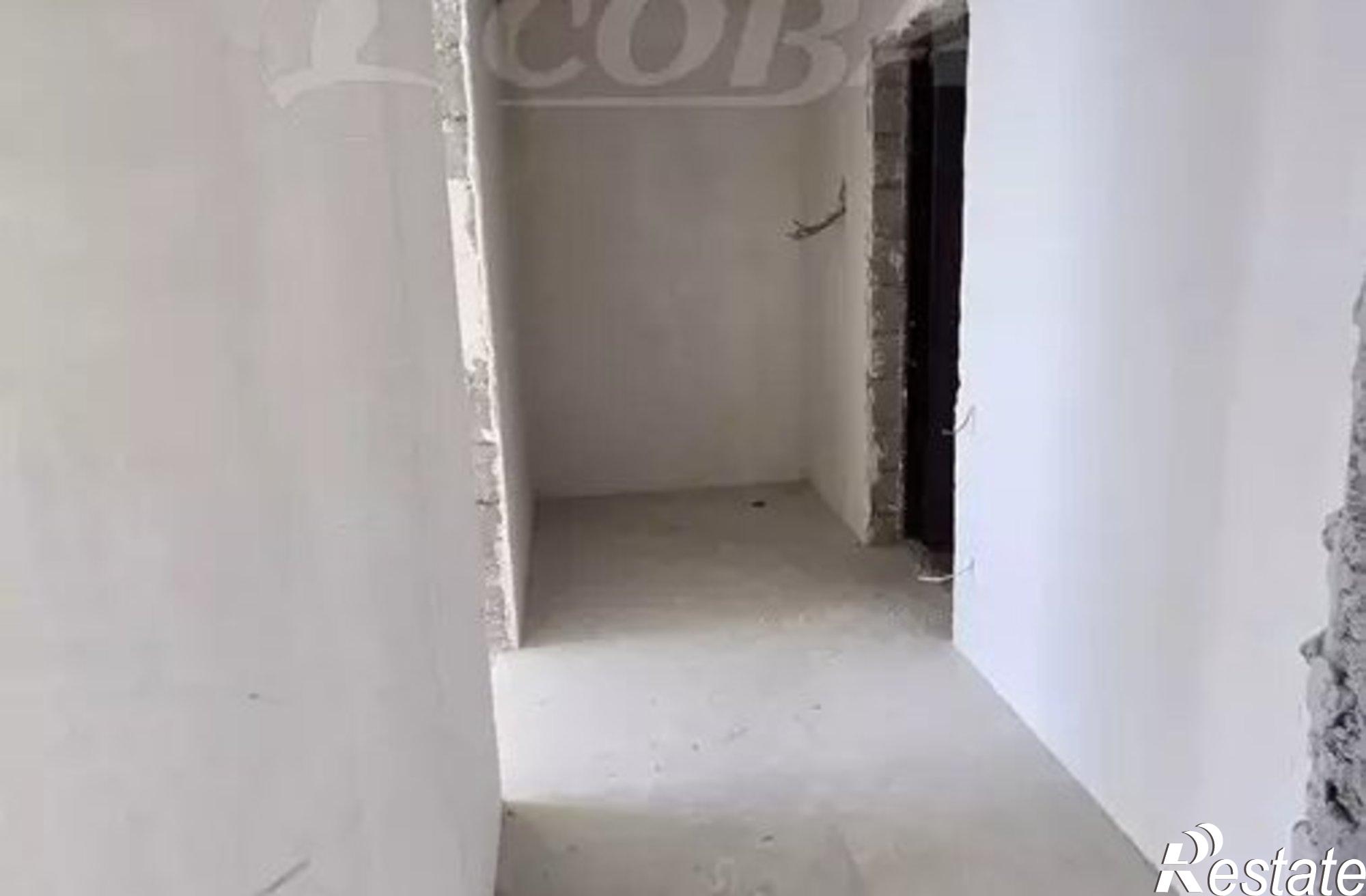 Купить квартиру за 9 900 000 рублей на ул Эльзы Ибрагимовой, 13