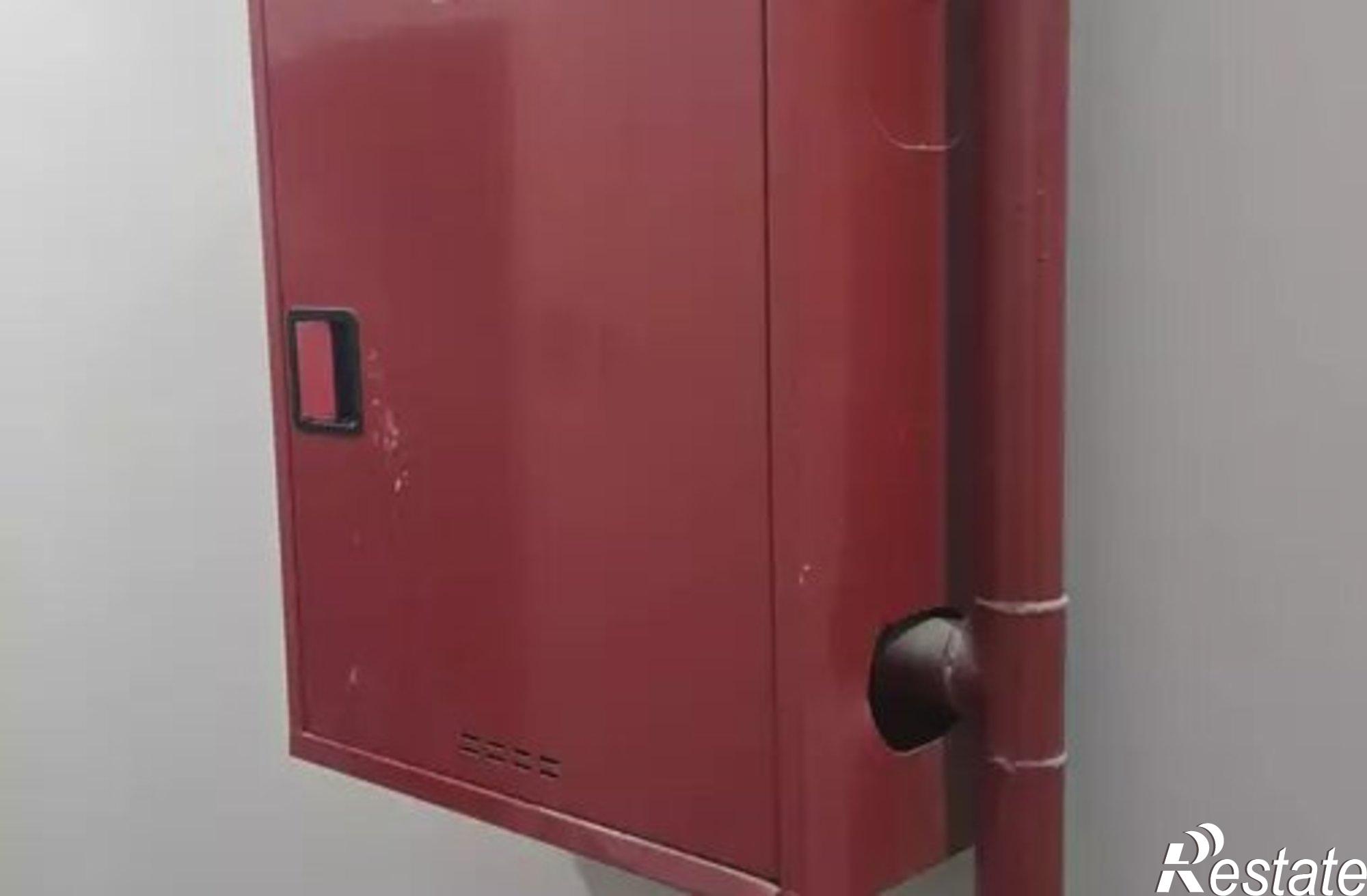 Купить квартиру за 5 900 000 рублей на ул Эльзы Ибрагимовой, 13