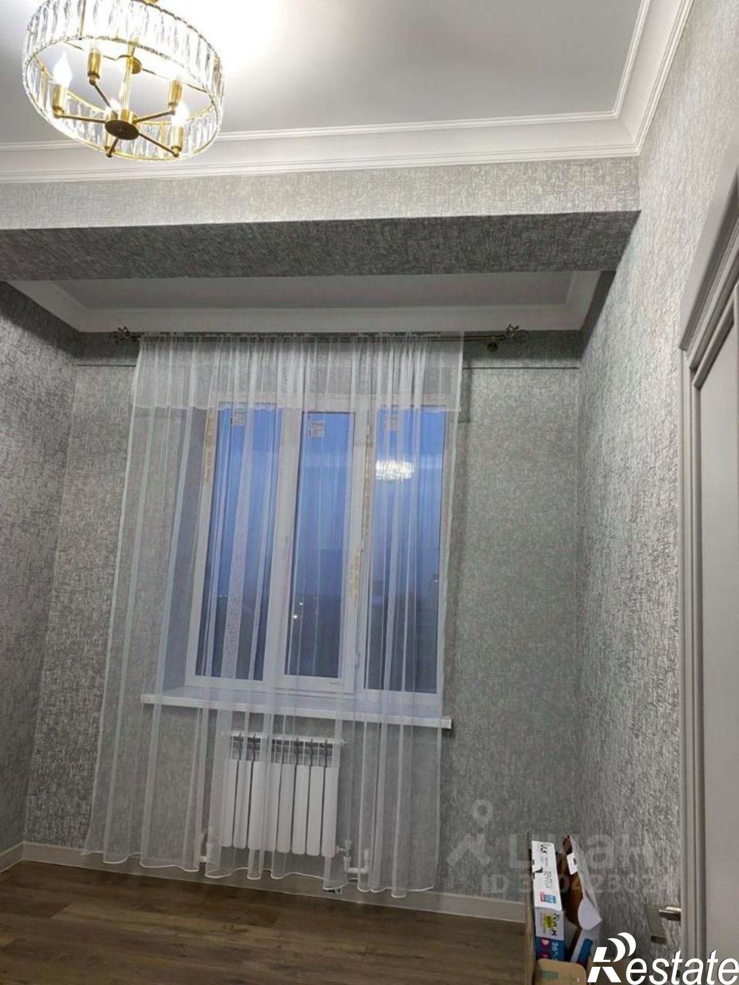 Купить квартиру за 5 800 000 рублей