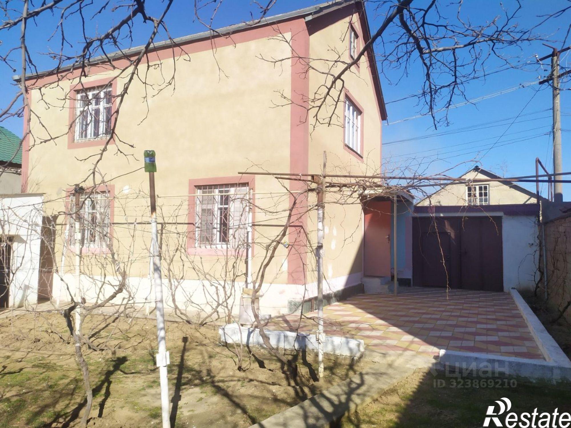 Купить дачу, дом, коттедж за 10 900 000 рублей