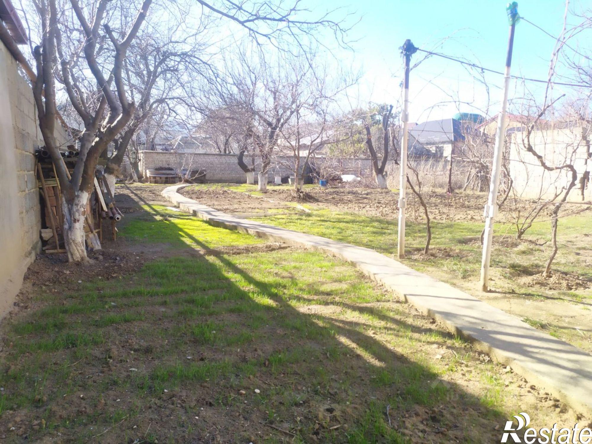 Купить дачу, дом, коттедж за 10 900 000 рублей