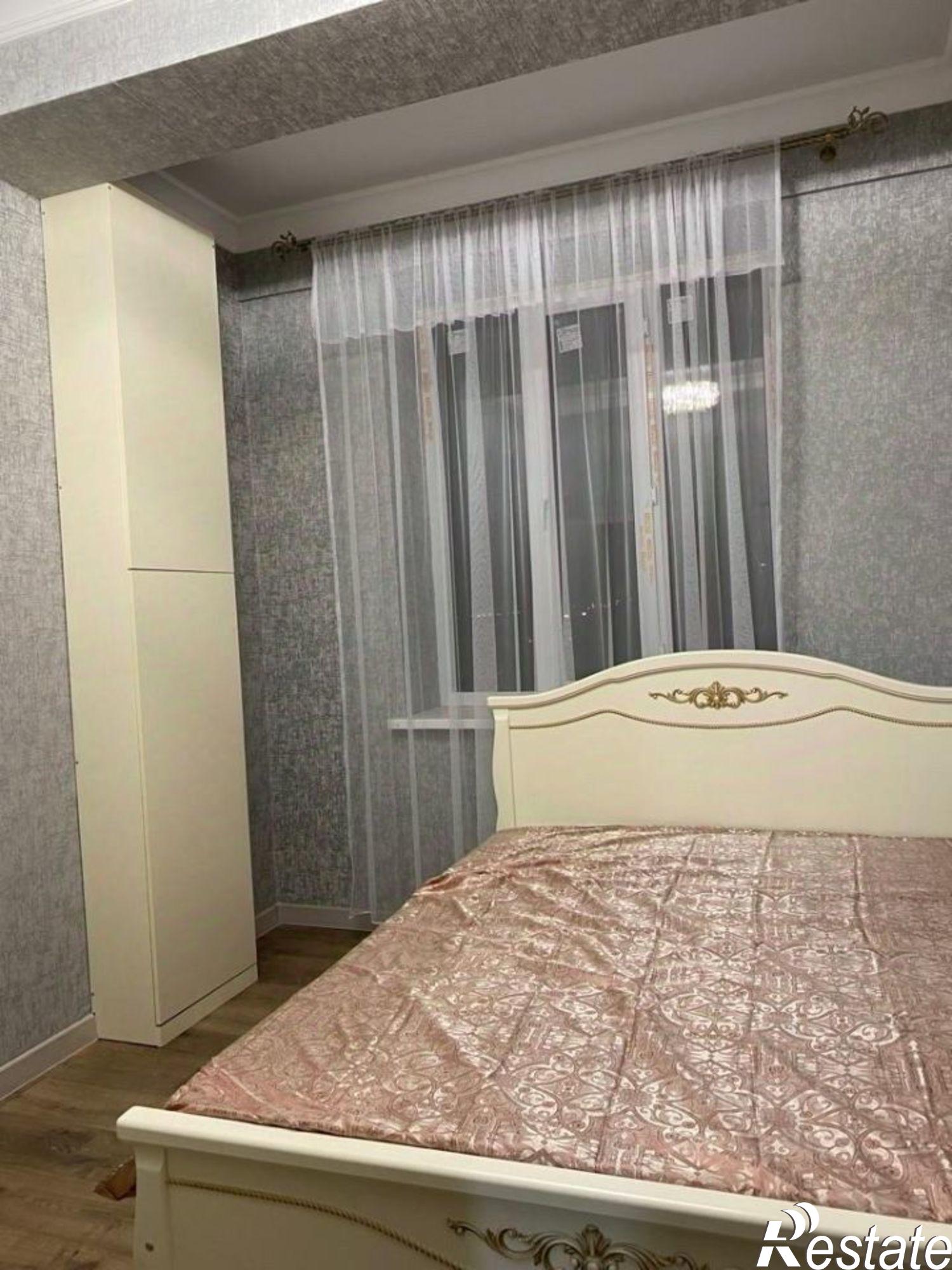 Купить квартиру за 5 800 000 рублей