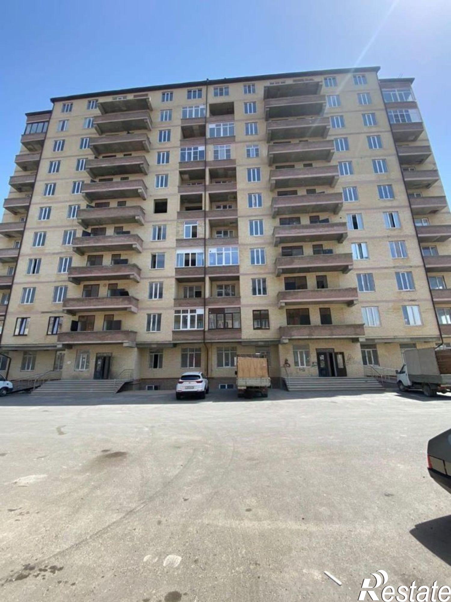 Купить квартиру за 5 800 000 рублей