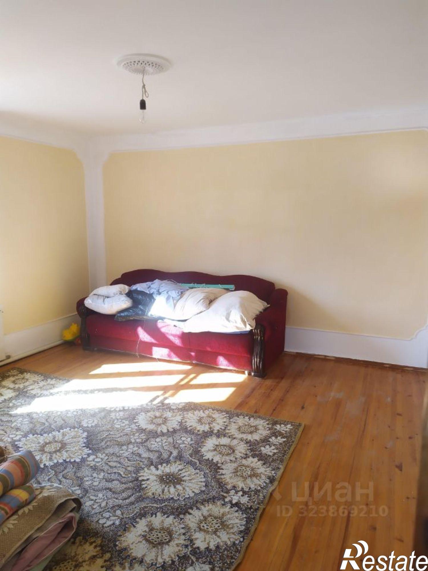 Купить дачу, дом, коттедж за 10 900 000 рублей