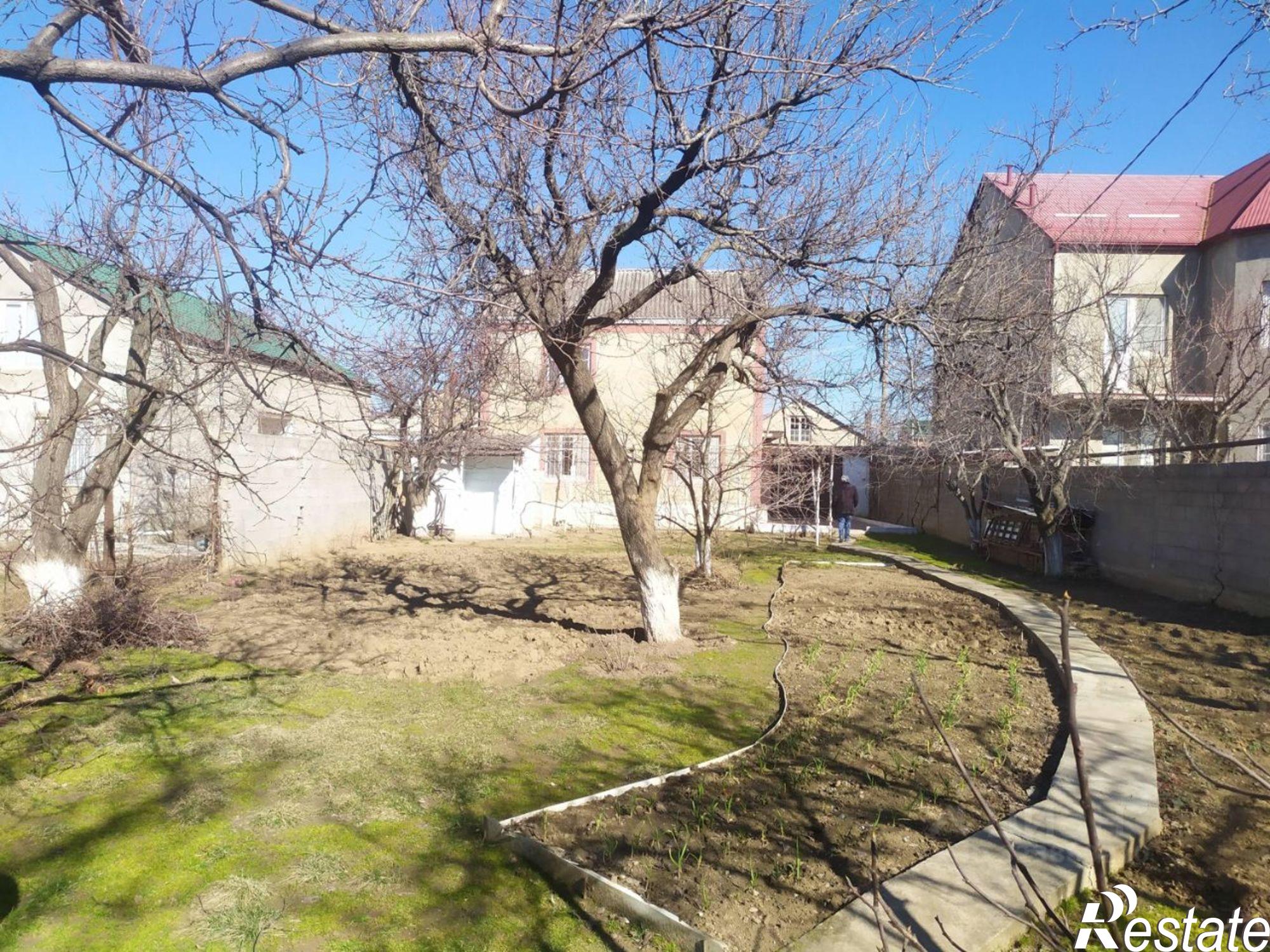 Купить дачу, дом, коттедж за 10 900 000 рублей