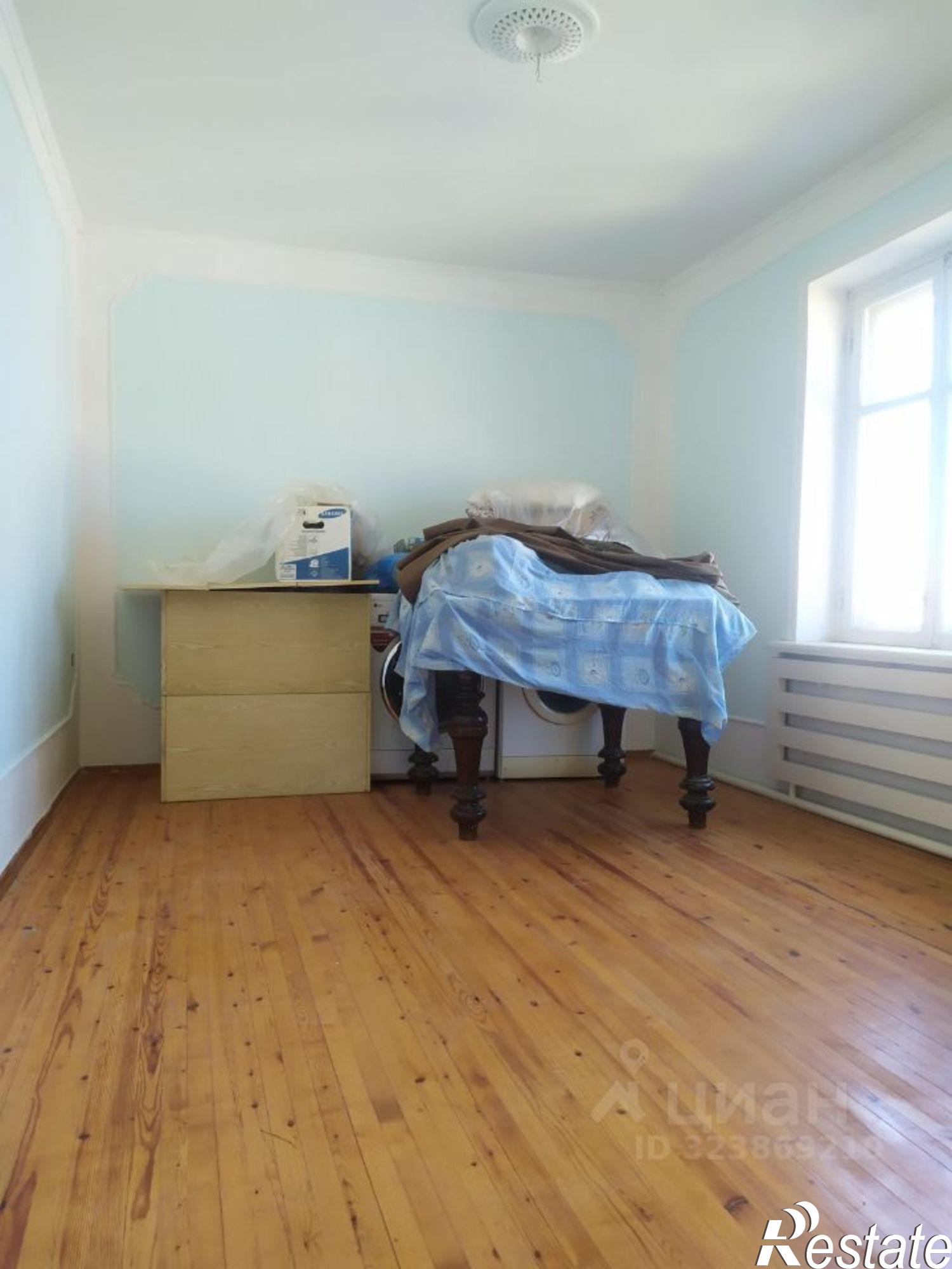 Купить дачу, дом, коттедж за 10 900 000 рублей