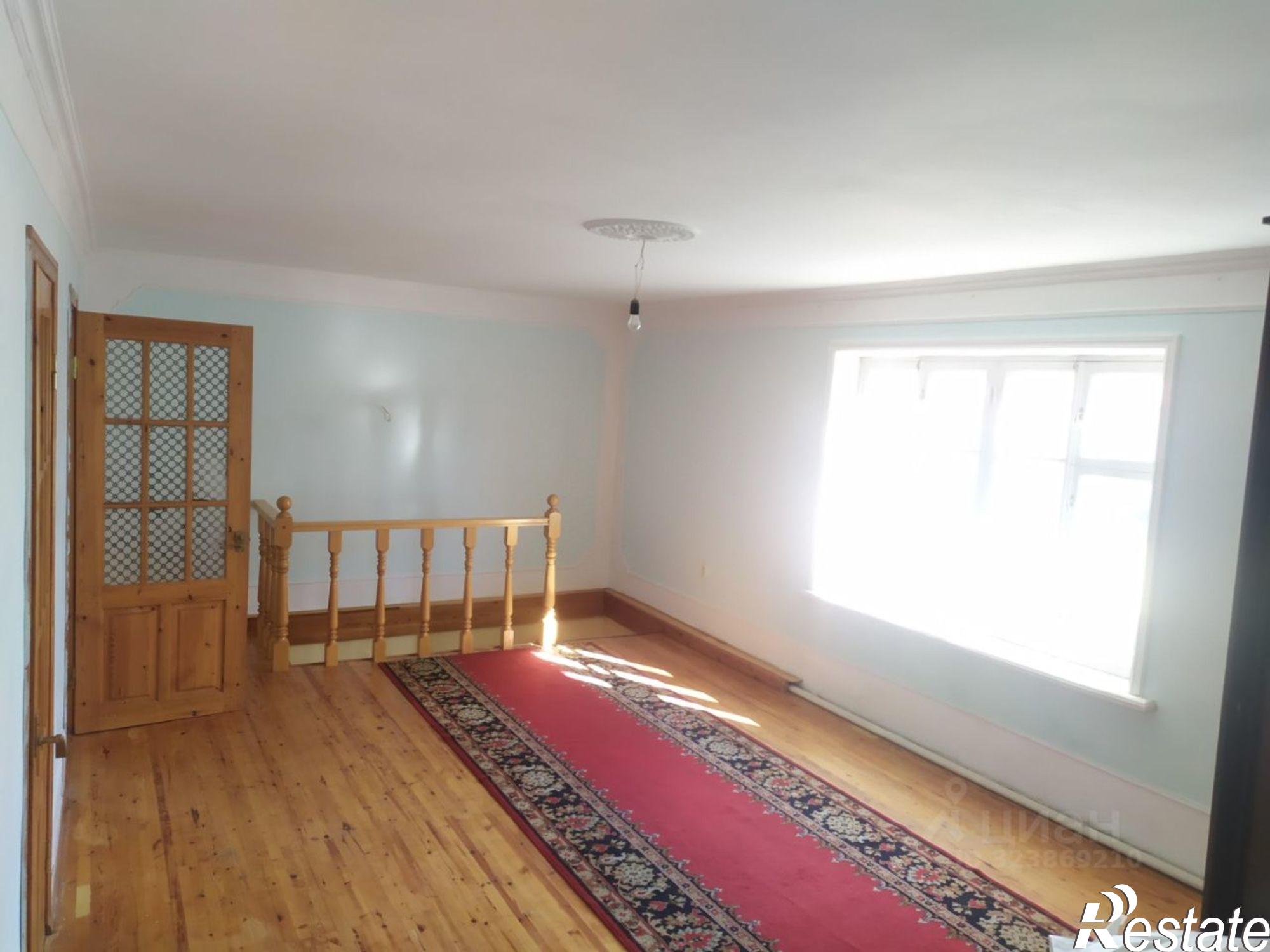 Купить дачу, дом, коттедж за 10 900 000 рублей