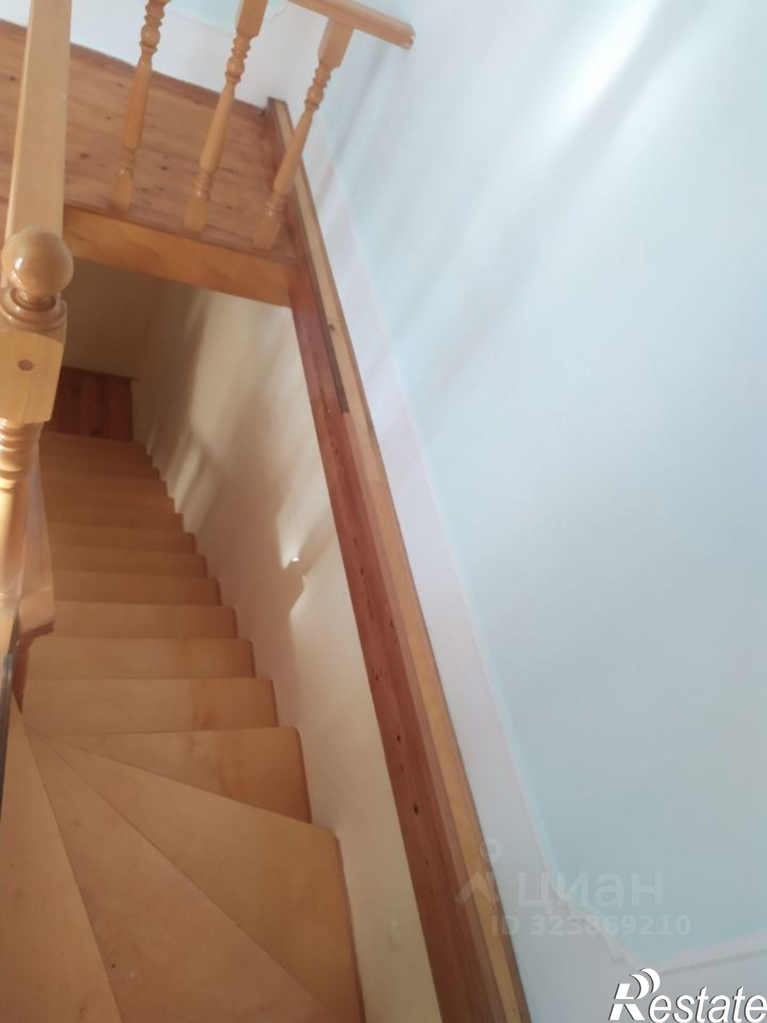 Купить дачу, дом, коттедж за 10 900 000 рублей