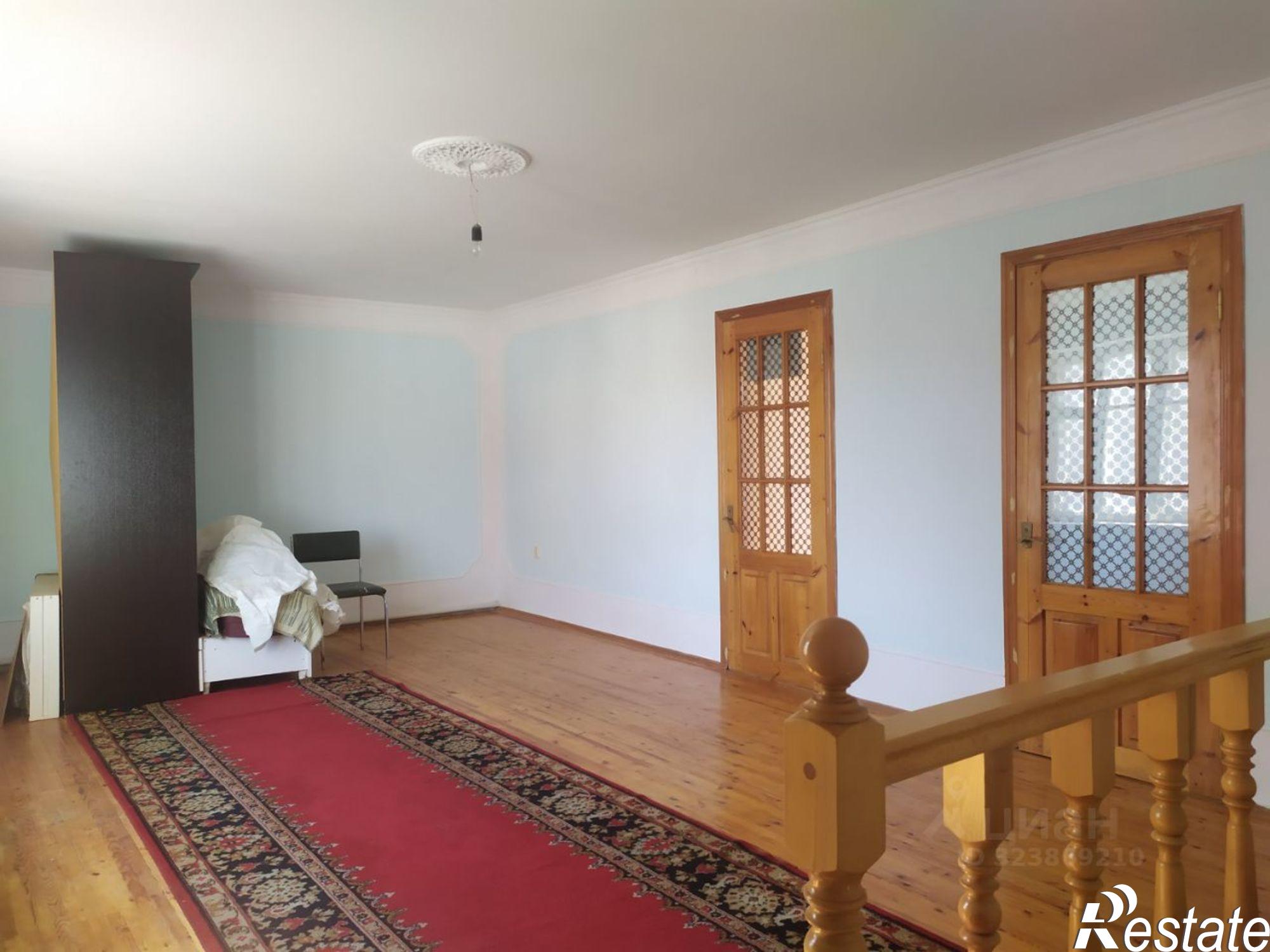 Купить дачу, дом, коттедж за 10 900 000 рублей