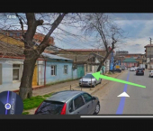 коттедж 64 кв м ул Рустамова, 23