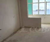 1-комн, 49кв м, этаж 6/17 ул Эльзы Ибрагимовой, 13