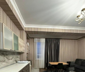 2-комн, 51кв м, этаж 6/11 