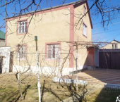 коттедж 160 кв м 