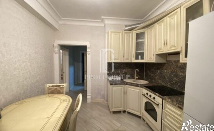 1-комн квартира проспект Насрутдинова, 63Д,  д. 63Д