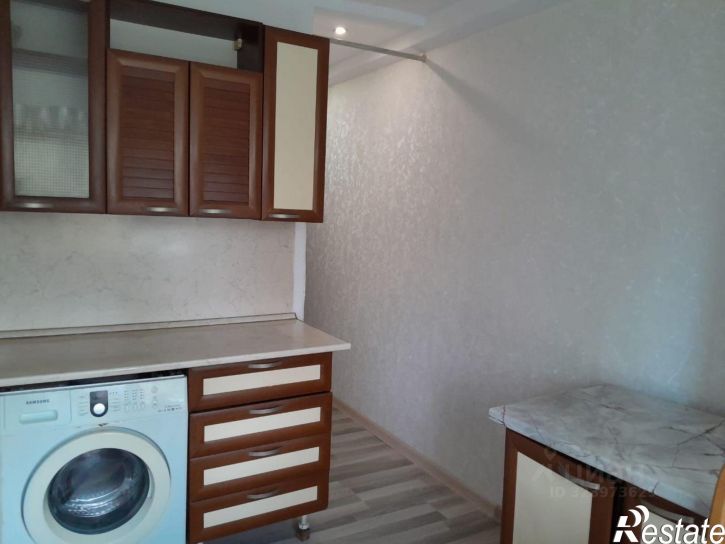 2-комн квартира улица Лаптиева, 57Г,  д. 57Г