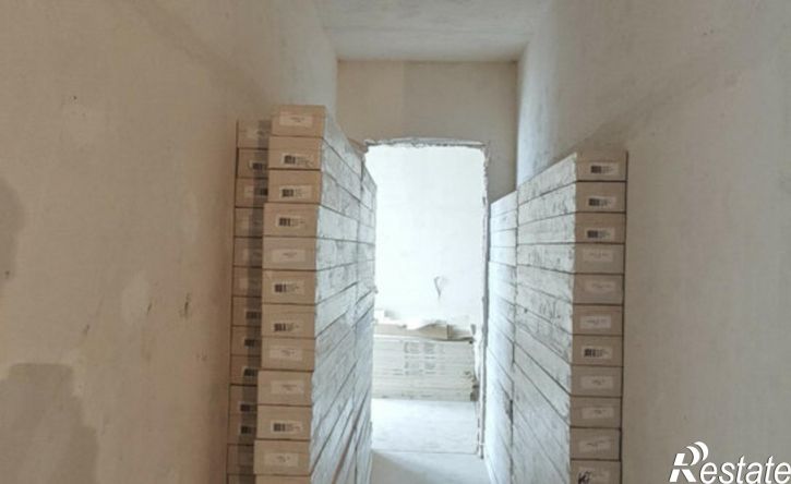 2-комн квартира улица Вузовское озеро, 21,  д. 21